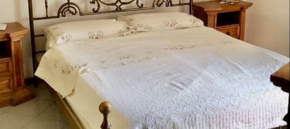 6 rooms House in Rufina, Italy No. 49244 9