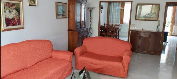 6 rooms House in Rufina, Italy No. 49244 26