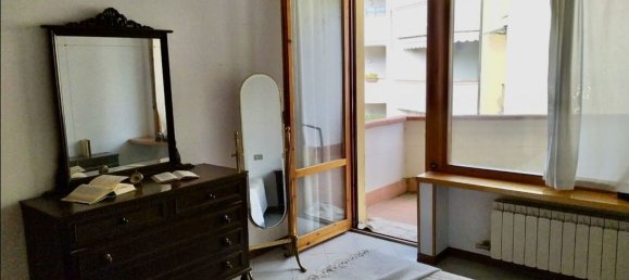6 rooms House in Rufina, Italy No. 49244 4