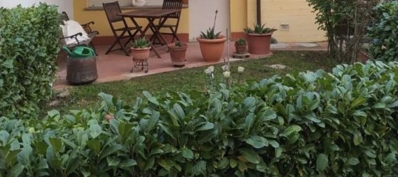 6 rooms House in Rufina, Italy No. 49244 10