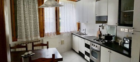 6 rooms House in Rufina, Italy No. 49244 31