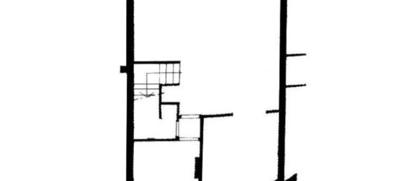 6 rooms House in Rufina, Italy No. 49244 23