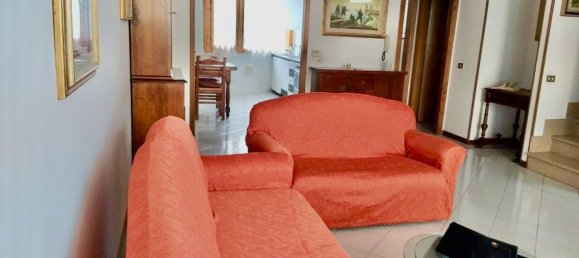 6 rooms House in Rufina, Italy No. 49244 28