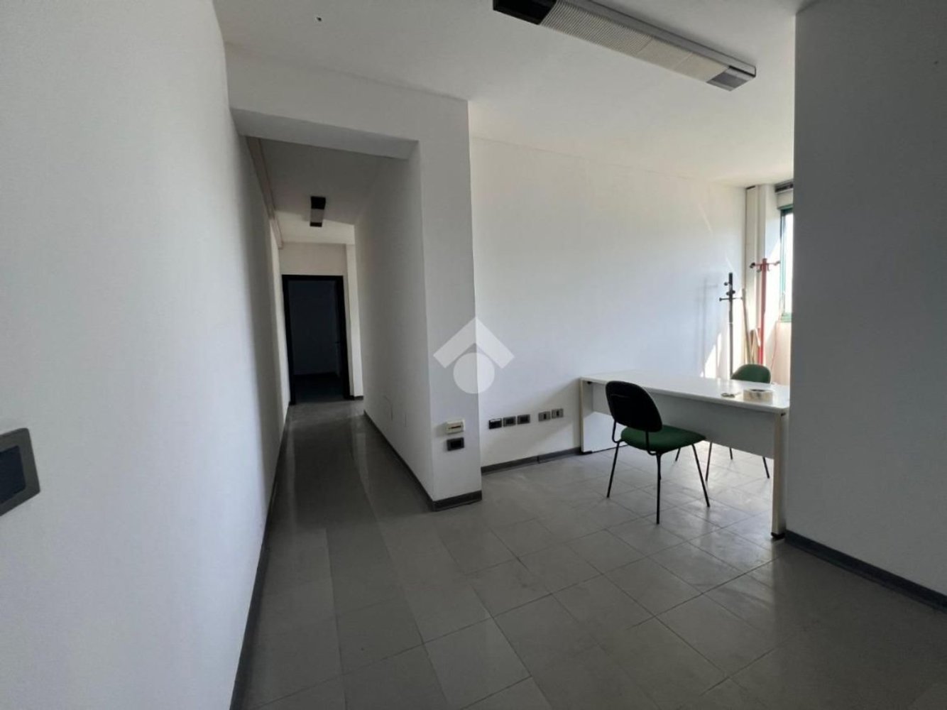 Офис 94м² в Пьянига, Италия № 273740