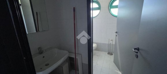 Офис 94м² в Пьянига, Италия № 273740 6