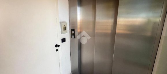 Офис 94м² в Пьянига, Италия № 273740 18