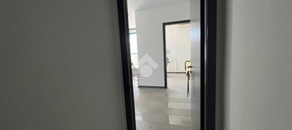 Офис 94м² в Пьянига, Италия № 273740 15