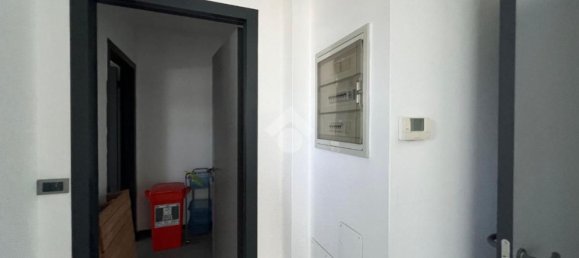 Офис 94м² в Пьянига, Италия № 273740 4