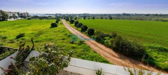 Вилла с 4 спальнями в Айя Напа, Кипр № 80635 10