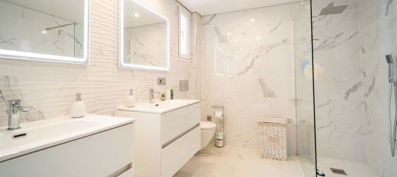 2 bedrooms Apartment in Mijas, Spain No. 127896 34