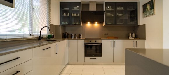 2 bedrooms Apartment in Mijas, Spain No. 127896 4