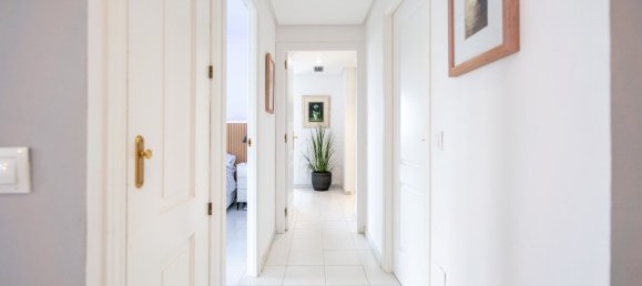 2 bedrooms Apartment in Mijas, Spain No. 127896 27