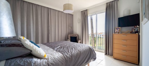 2 bedrooms Apartment in Mijas, Spain No. 127896 29