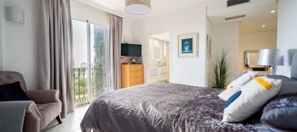 2 bedrooms Apartment in Mijas, Spain No. 127896 30