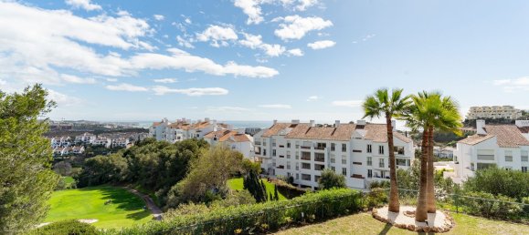 2 bedrooms Apartment in Mijas, Spain No. 127896 25
