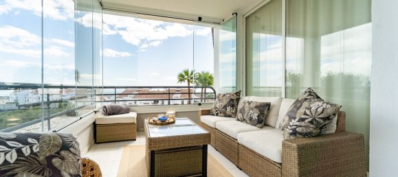 2 bedrooms Apartment in Mijas, Spain No. 127896 10