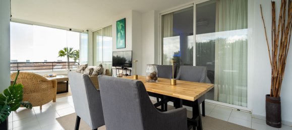 2 bedrooms Apartment in Mijas, Spain No. 127896 15