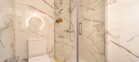 2 bedrooms Apartment in Mijas, Spain No. 127896 38