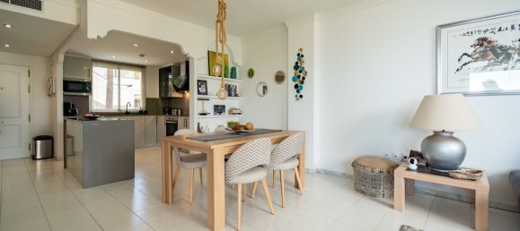 2 bedrooms Apartment in Mijas, Spain No. 127896 17