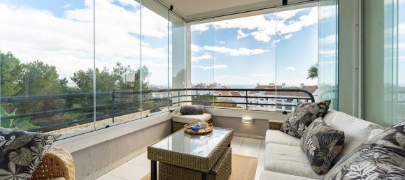 2 bedrooms Apartment in Mijas, Spain No. 127896 16