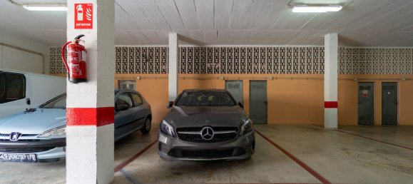 2 bedrooms Apartment in Mijas, Spain No. 127896 39