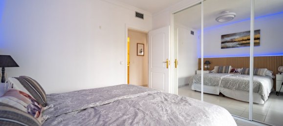 2 bedrooms Apartment in Mijas, Spain No. 127896 36