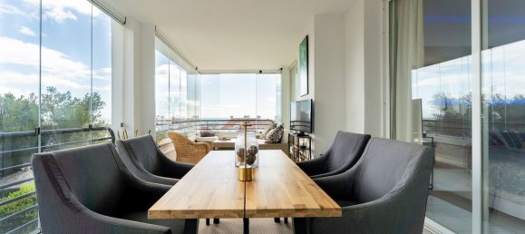 2 bedrooms Apartment in Mijas, Spain No. 127896 13