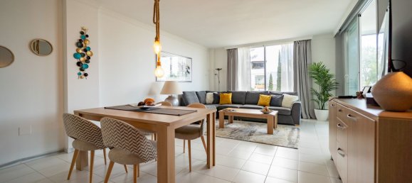 2 bedrooms Apartment in Mijas, Spain No. 127896 5