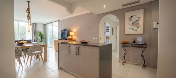 2 bedrooms Apartment in Mijas, Spain No. 127896 20