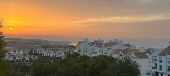 2 bedrooms Apartment in Mijas, Spain No. 127896 11