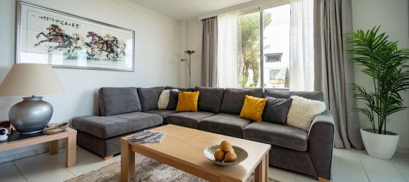 2 bedrooms Apartment in Mijas, Spain No. 127896 7