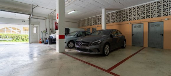 2 bedrooms Apartment in Mijas, Spain No. 127896 40