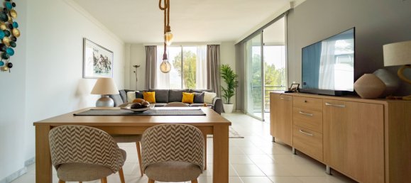 2 bedrooms Apartment in Mijas, Spain No. 127896 23