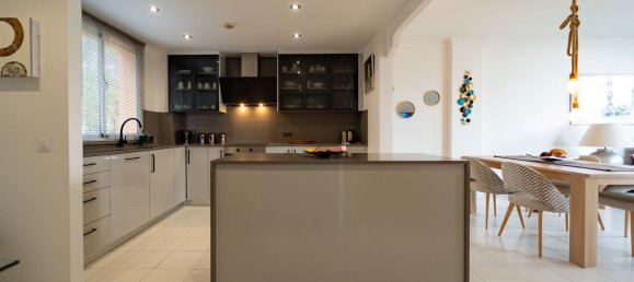 2 bedrooms Apartment in Mijas, Spain No. 127896 3