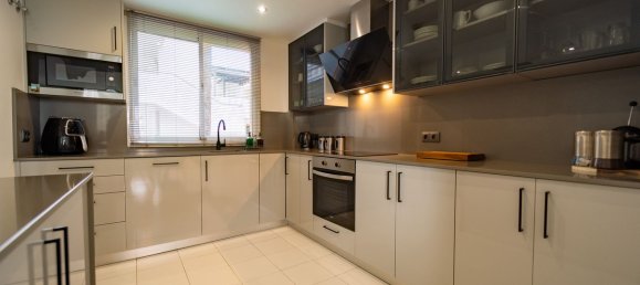 2 bedrooms Apartment in Mijas, Spain No. 127896 21