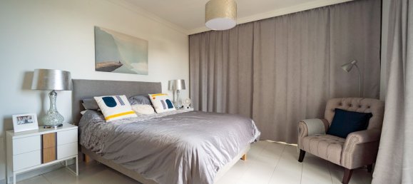 2 bedrooms Apartment in Mijas, Spain No. 127896 32