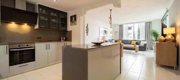 2 bedrooms Apartment in Mijas, Spain No. 127896 22