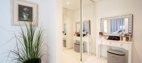 2 bedrooms Apartment in Mijas, Spain No. 127896 28