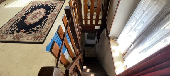 4 chambres Maison à Bazaiges, France No. 87649 15