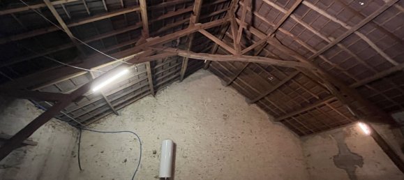 4 chambres Maison à Bazaiges, France No. 87649 25