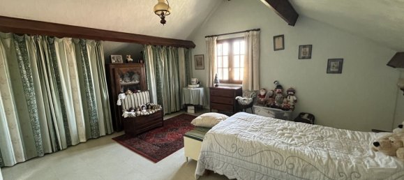 4 chambres Maison à Bazaiges, France No. 87649 21