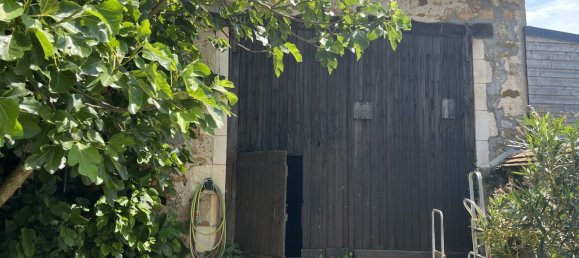 4 chambres Maison à Bazaiges, France No. 87649 24