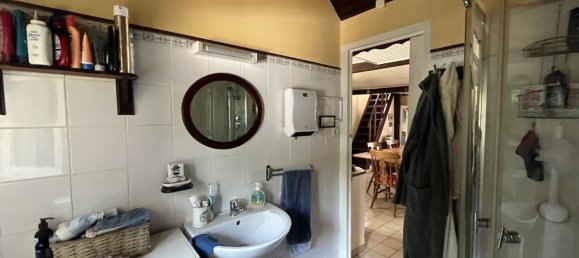 4 chambres Maison à Bazaiges, France No. 87649 13