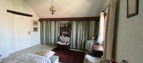 4 chambres Maison à Bazaiges, France No. 87649 19