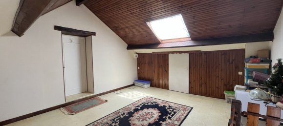 4 chambres Maison à Bazaiges, France No. 87649 14