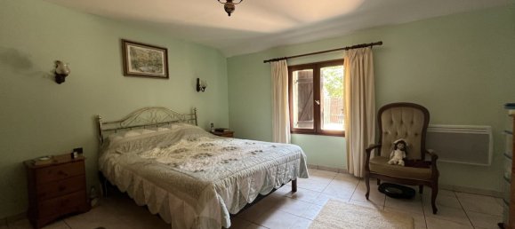 4 chambres Maison à Bazaiges, France No. 87649 10