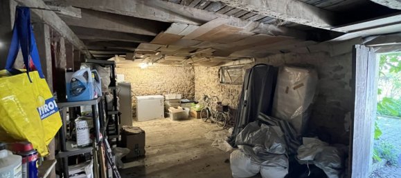 4 chambres Maison à Bazaiges, France No. 87649 27