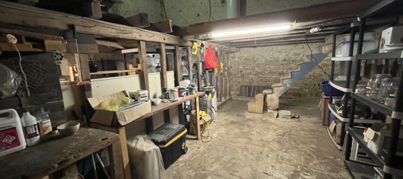 4 chambres Maison à Bazaiges, France No. 87649 26