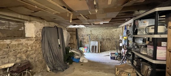 4 chambres Maison à Bazaiges, France No. 87649 28