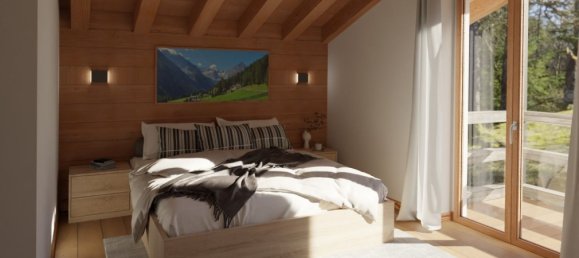 4 rooms Apartment in Falcade, Italy No. 55247 4